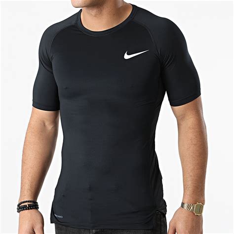 nike voetbaltruitjes|nike shirt sport.